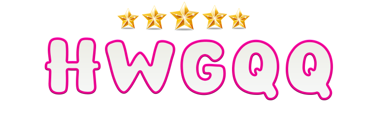 Hwgqq